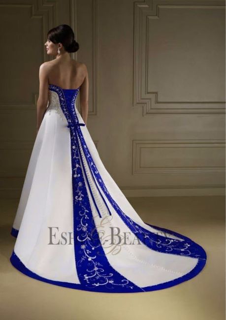 vestido 8