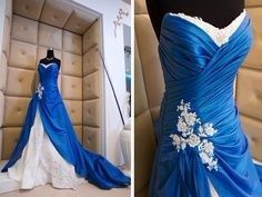 vestido 9