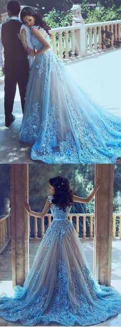 vestido 10