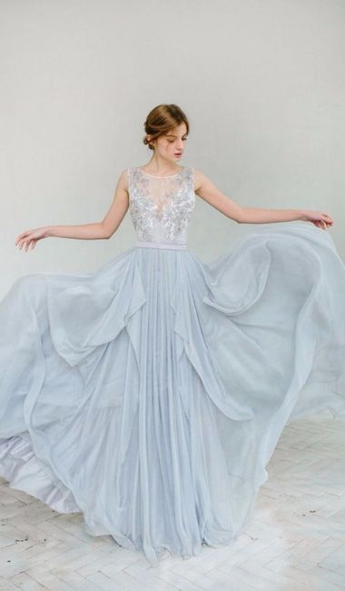 vestido 11
