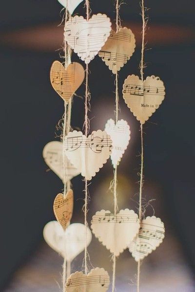 decoração 3