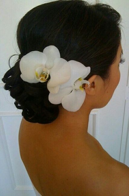  Inspirações à volta do mundo - Hawaii - 6