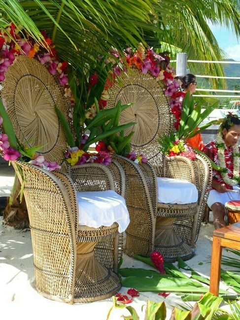  Inspirações à volta do mundo - Hawaii - 7