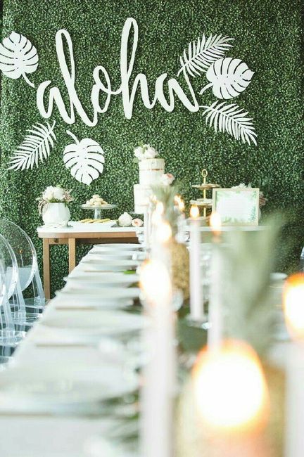  Inspirações à volta do mundo - Hawaii - 18