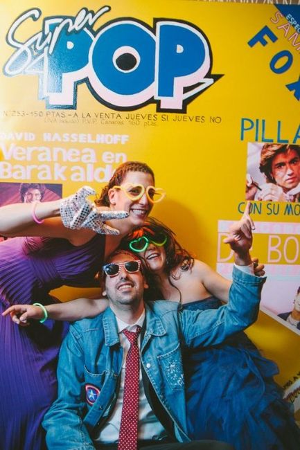 photoboot 2