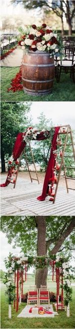 decoração2