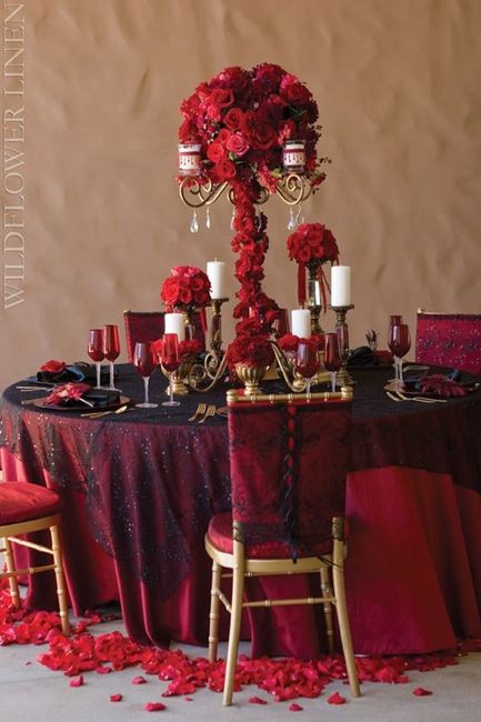 decoração6