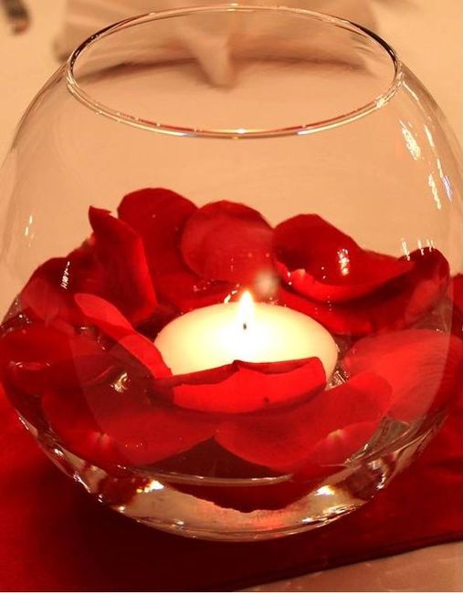 decoração10