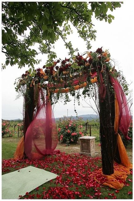 decoração13