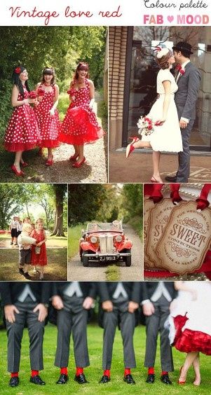 moda nupcial
