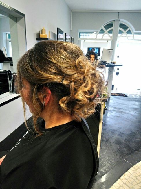  Check - prova do penteado - 2