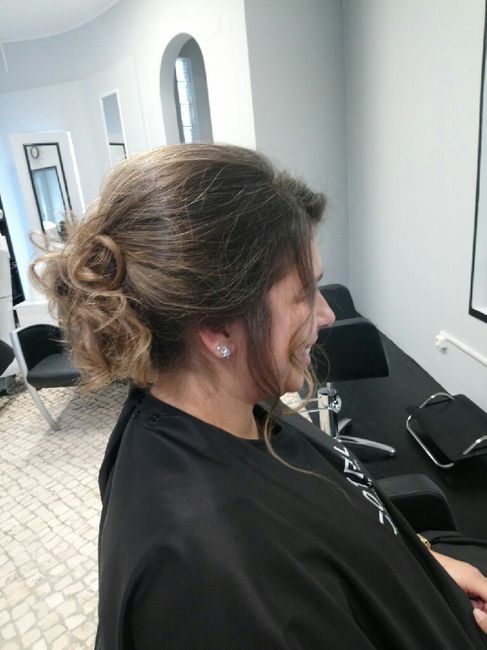  Check - prova do penteado - 3