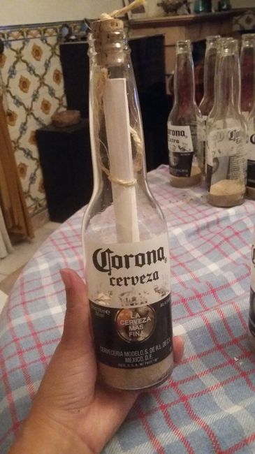 convite frente