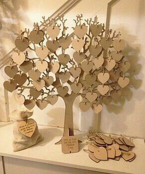 Inspirações guestbook - 16
