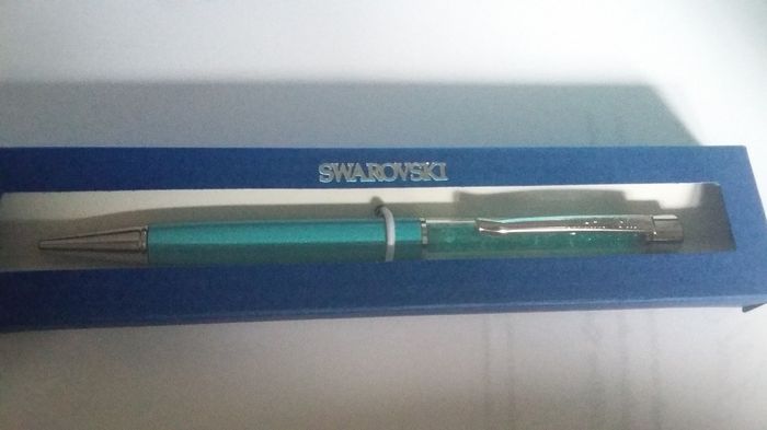prenda senhoras