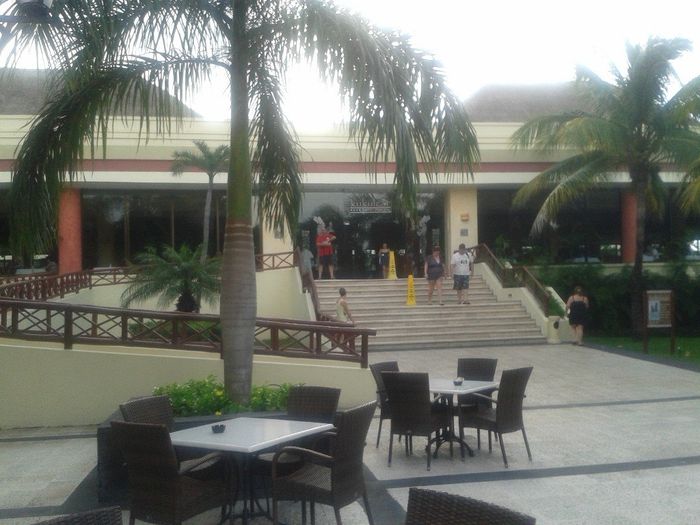 akumal bar