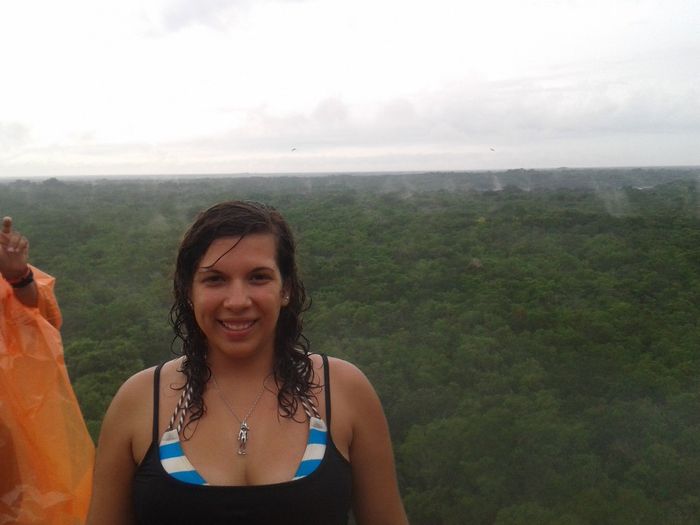 topo de coba