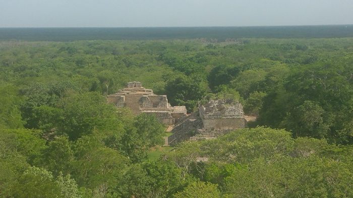 Ek balam