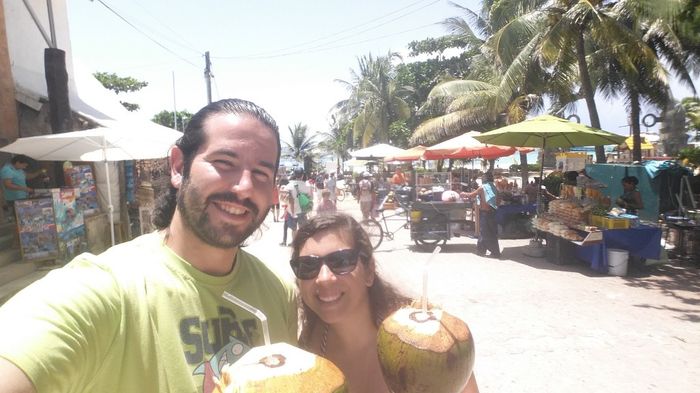 playa del carmen