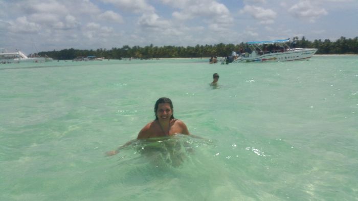 praia virgem