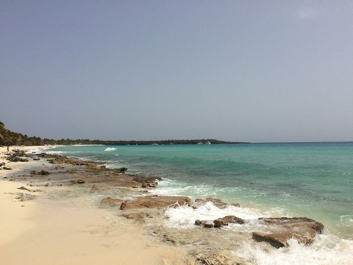 ilha catalina