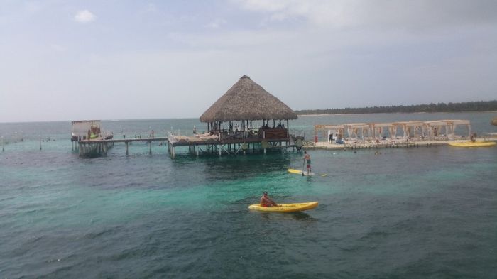 marinarium