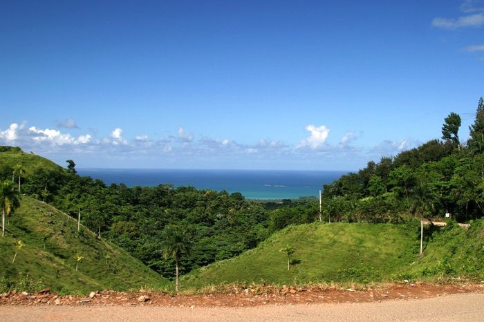 samana