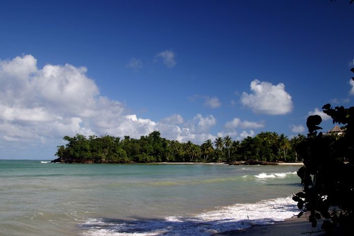 samana