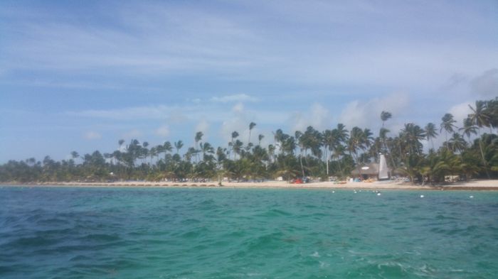 passeio