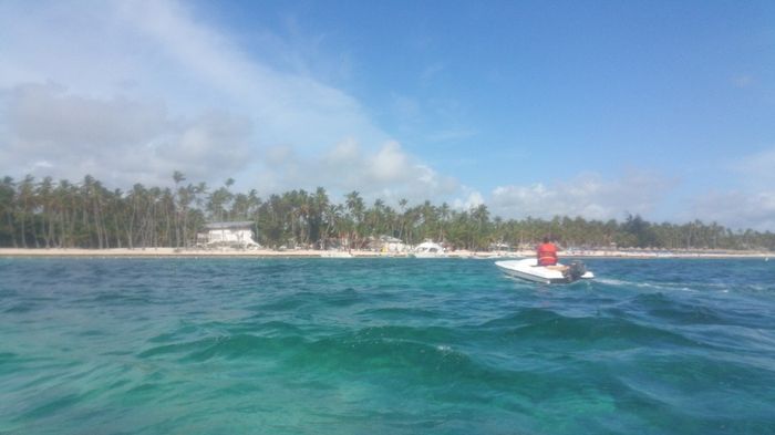 passeio