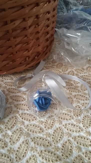bolas para decoração exterior nas arvores