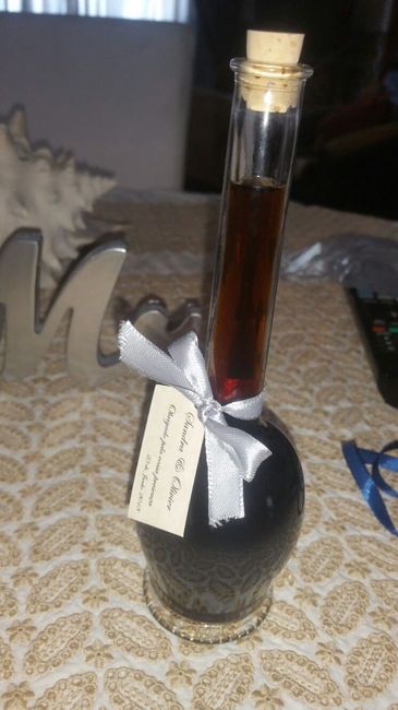 prenda dos senhores