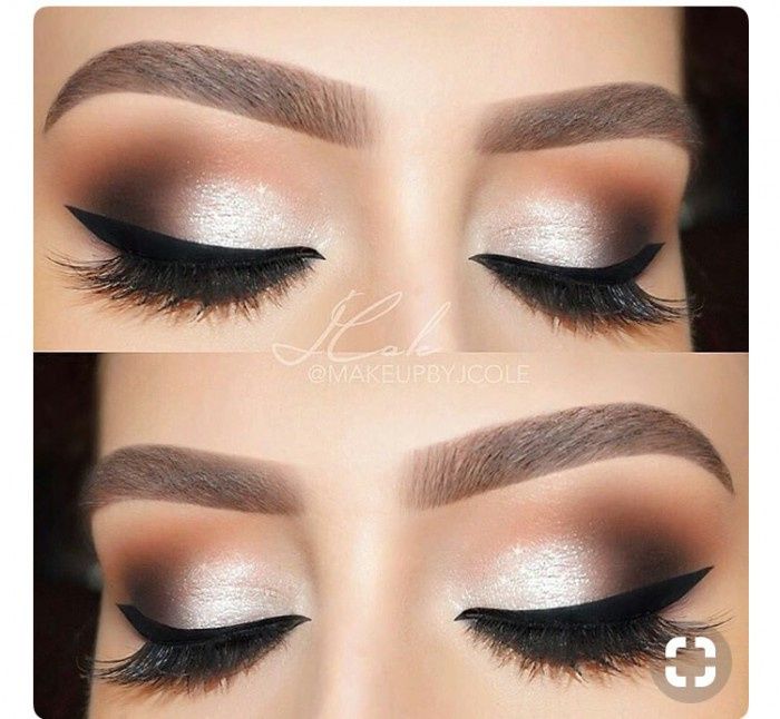 insp make up