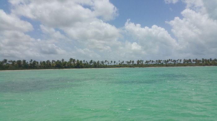 punta cana