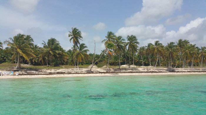 punta cana