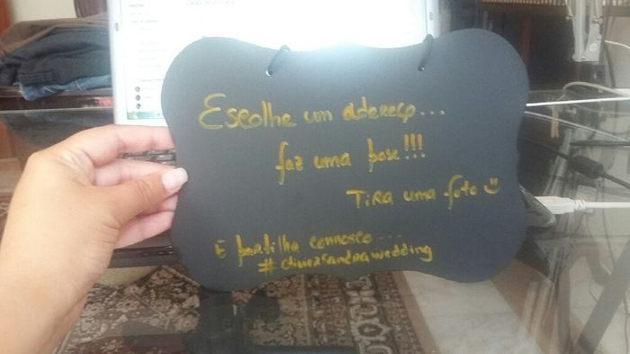Countdown - 4 dias!!!!!! - 10