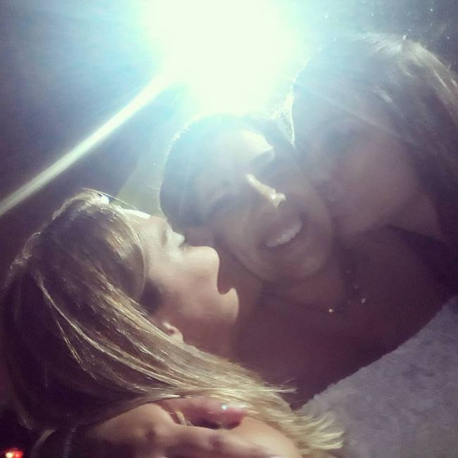 noivinhas