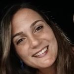 Catarina