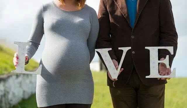 Love!