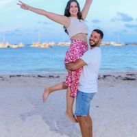 💗 Partilha a melhor foto do vosso 2022! - 1