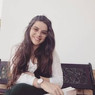 Inês