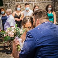 Casados de Fresco 03.07.2021 ❤️ - 5