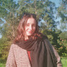 Beatriz