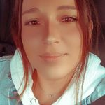 Joana