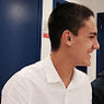 Pedro