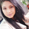 Margarida