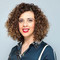 Andreia