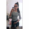 Maely