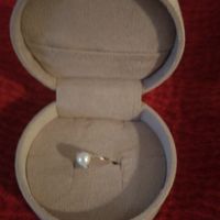 Pedido de casamento sem anel: SIM ou NÃO? - 1