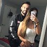 Joao